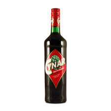 Cynar Bitter